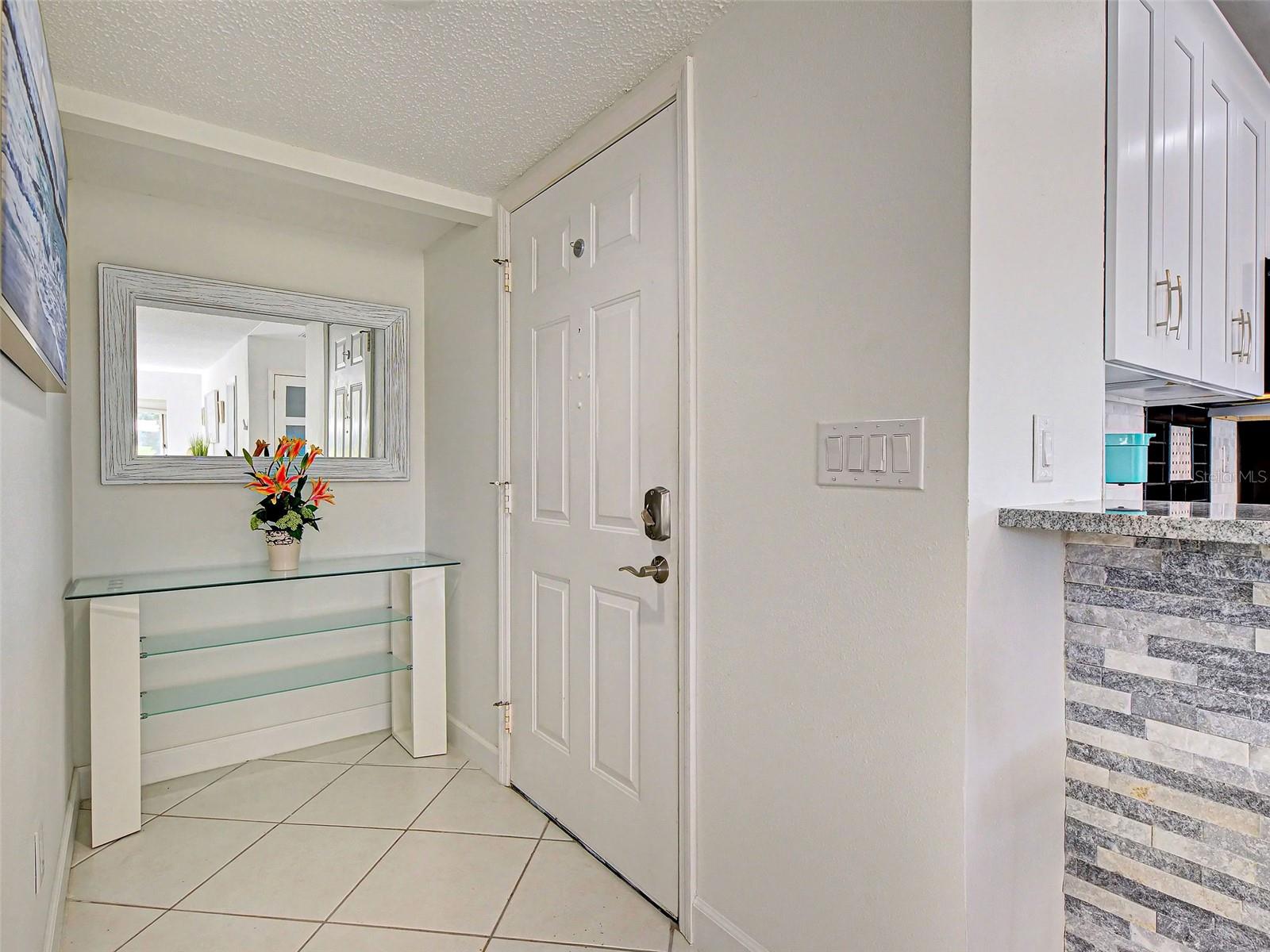 262 CERROMAR WAY S #53 — photo 5