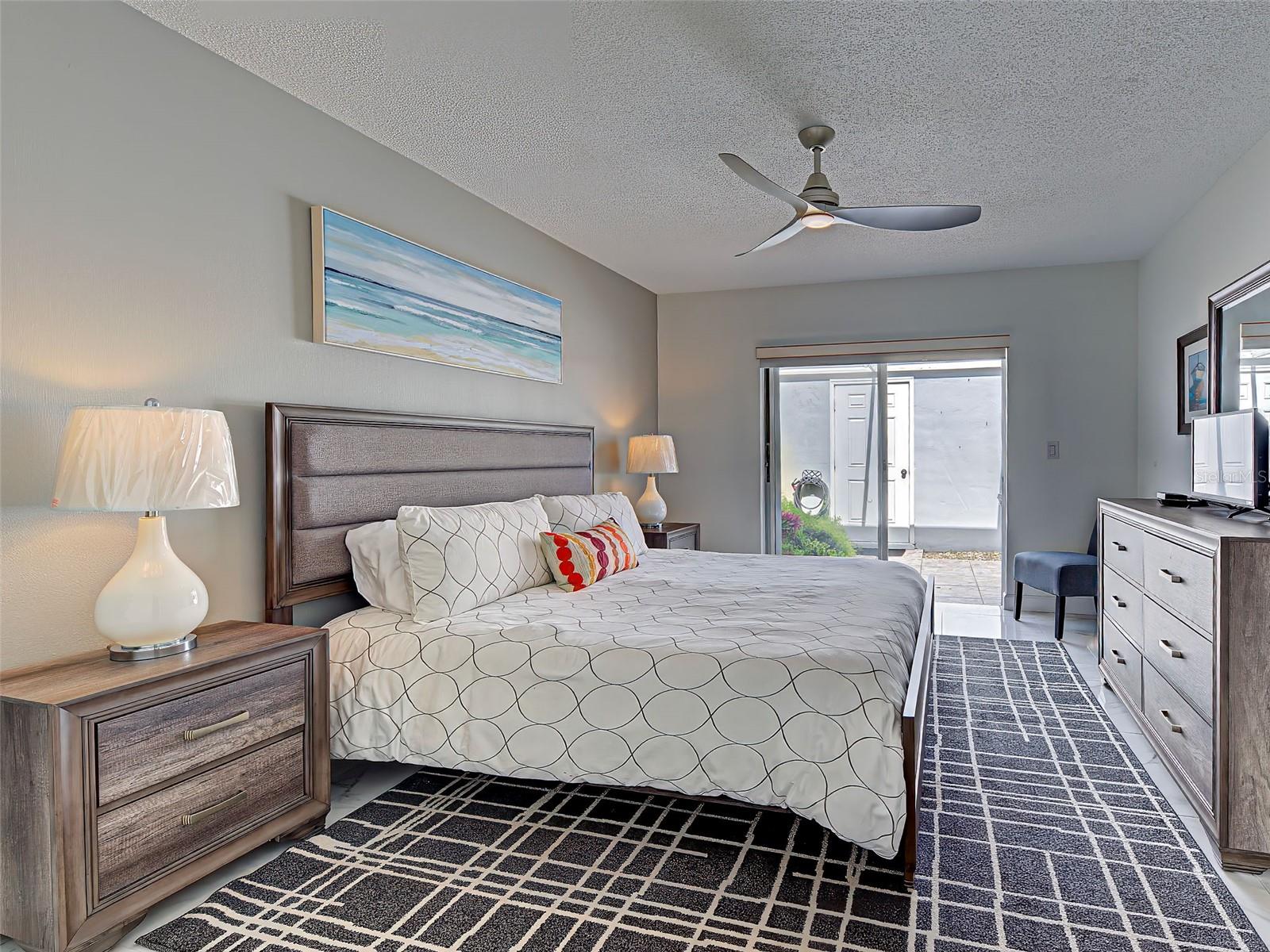 262 CERROMAR WAY S #53 — photo 29