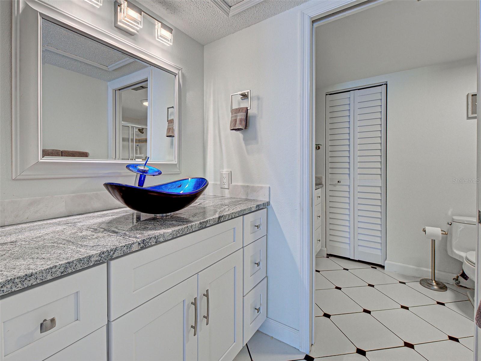 262 CERROMAR WAY S #53 — photo 33