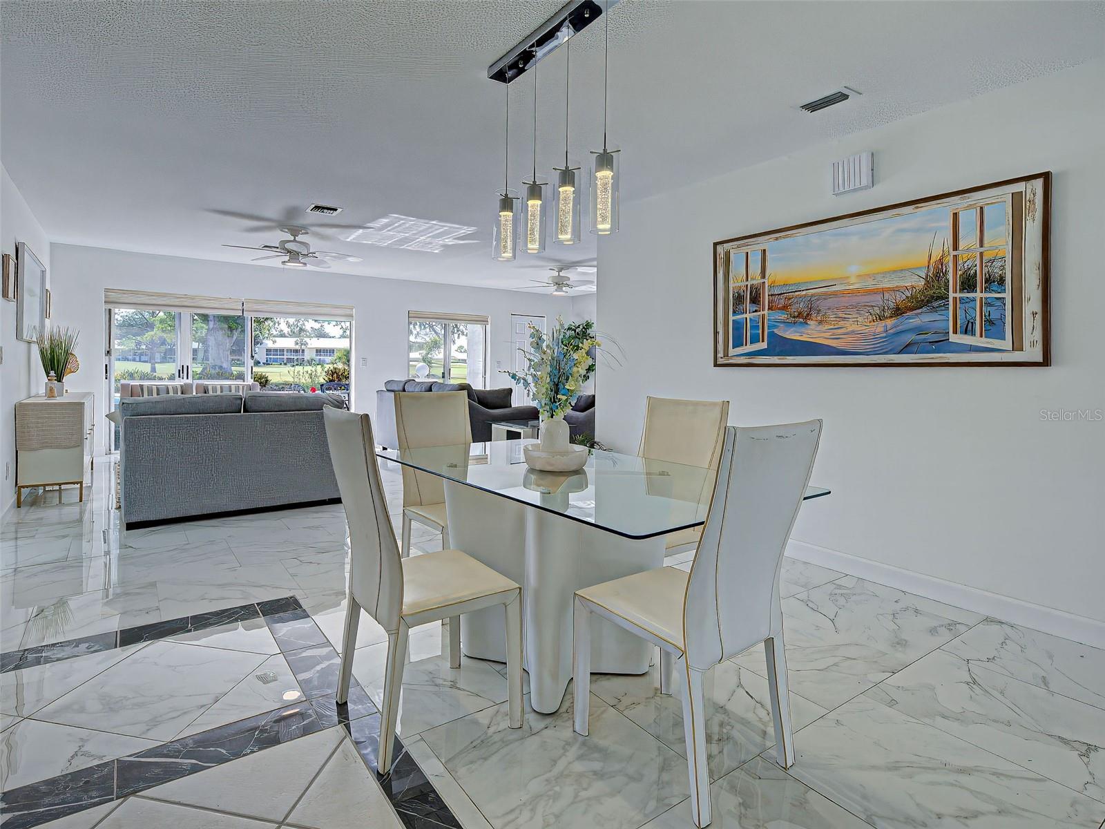 262 CERROMAR WAY S #53 — photo 8