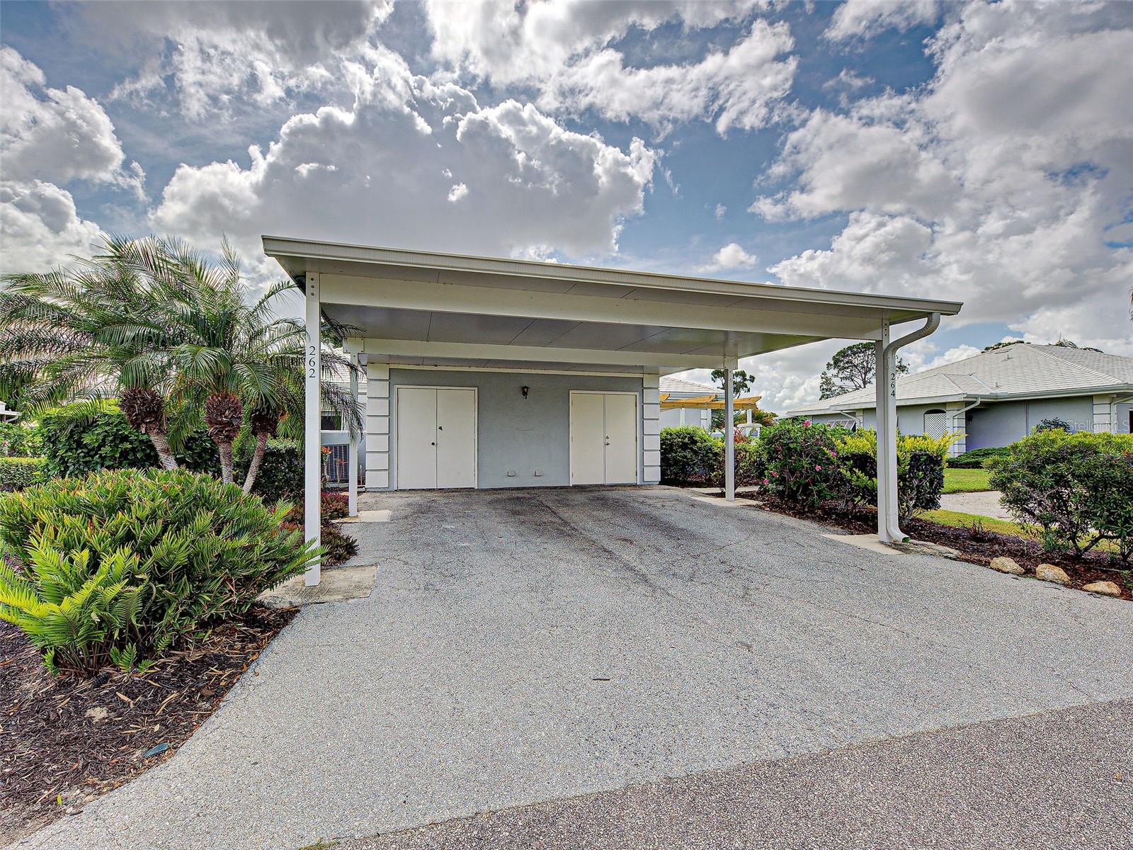 262 CERROMAR WAY S #53 — photo 56