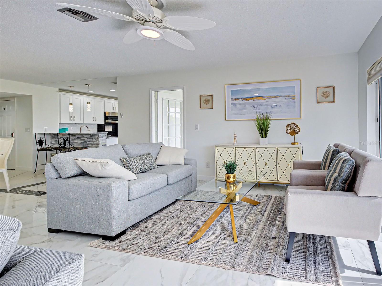 262 CERROMAR WAY S #53 — photo 17