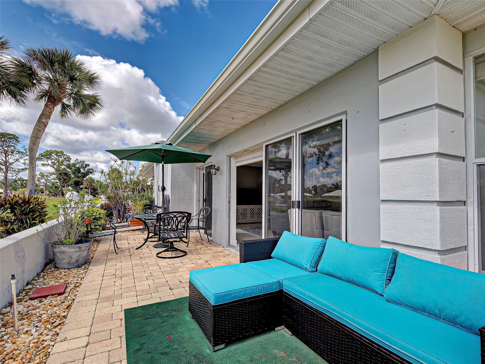 262 CERROMAR WAY S #53 — photo 48