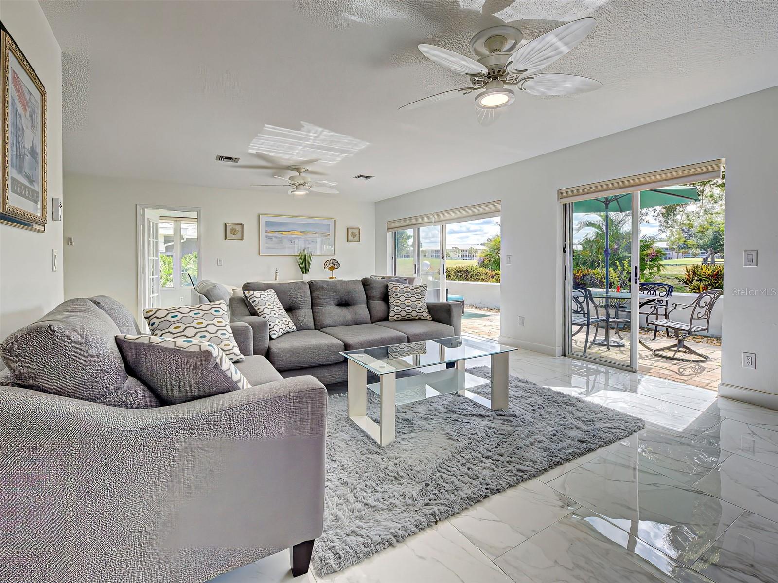 262 CERROMAR WAY S #53 — photo 28