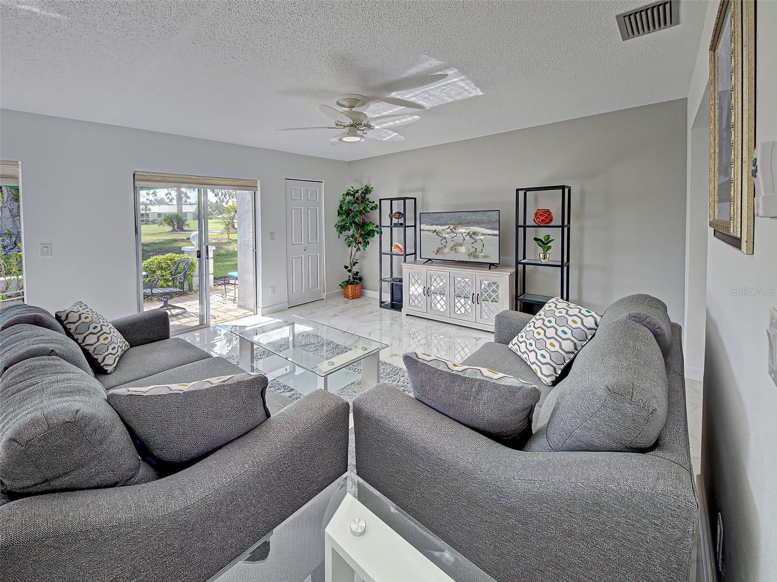 262 CERROMAR WAY S #53 — photo 23