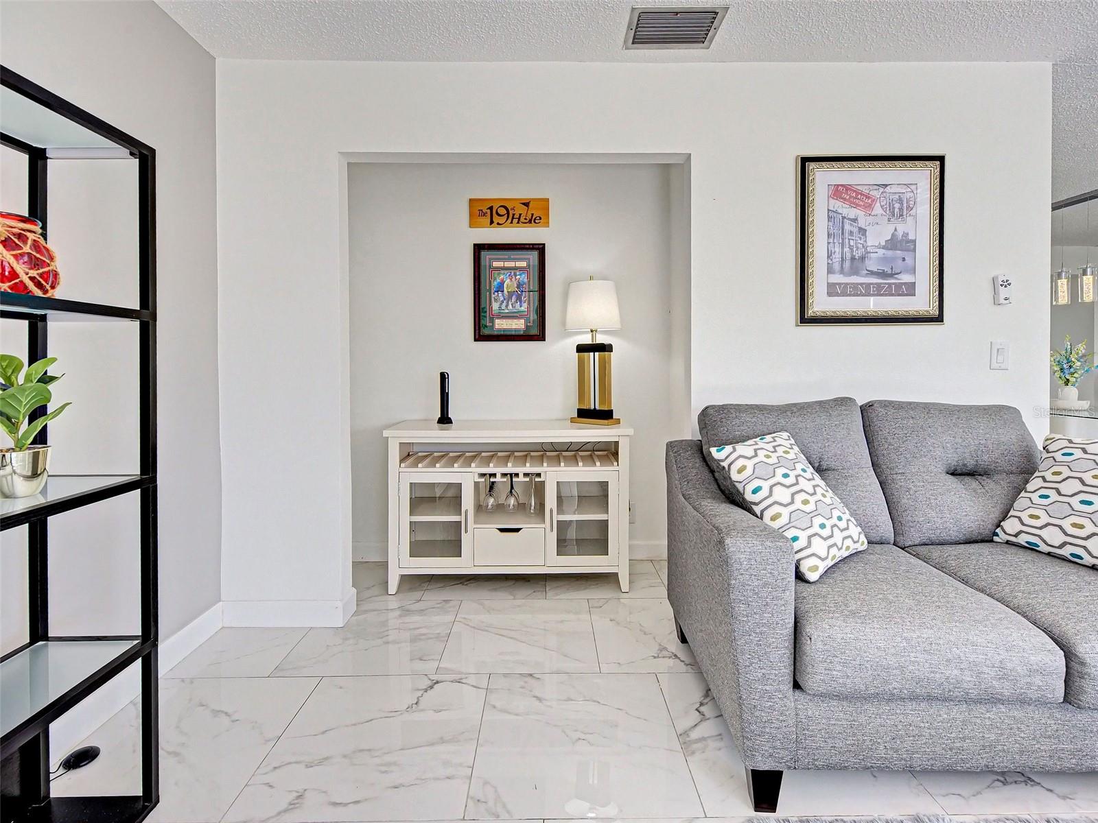 262 CERROMAR WAY S #53 — photo 22