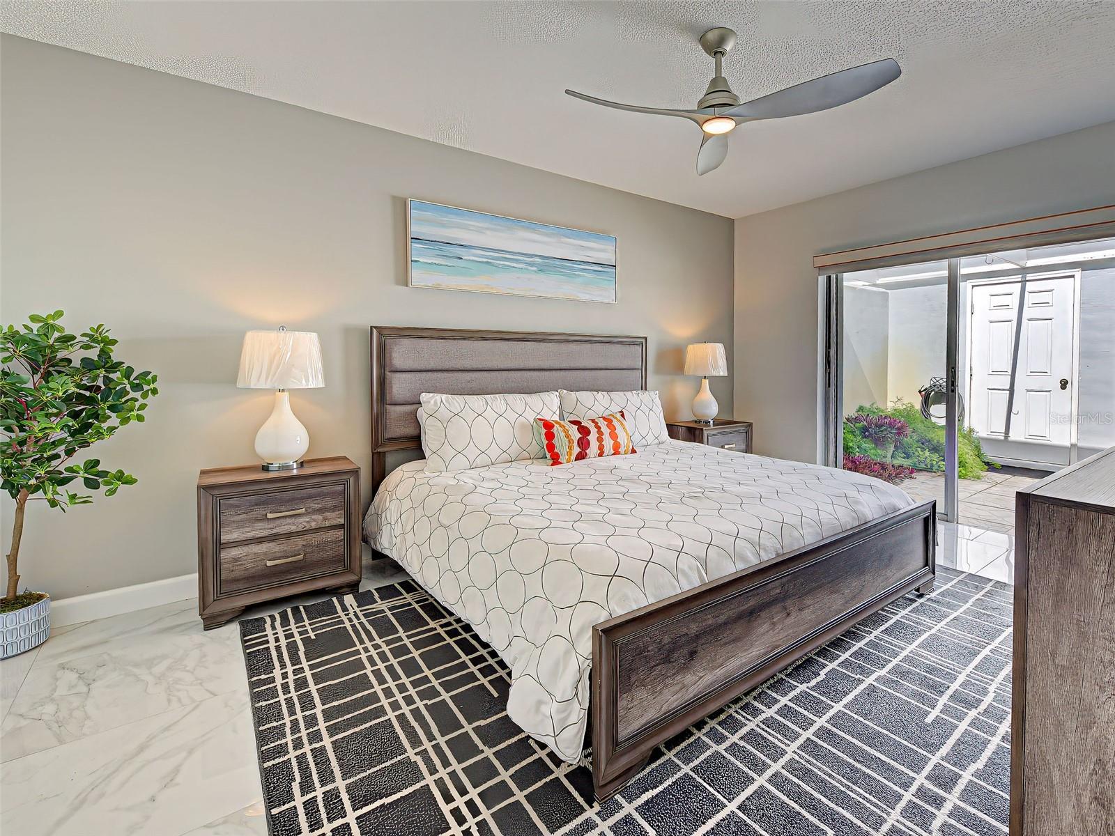 262 CERROMAR WAY S #53 — photo 30
