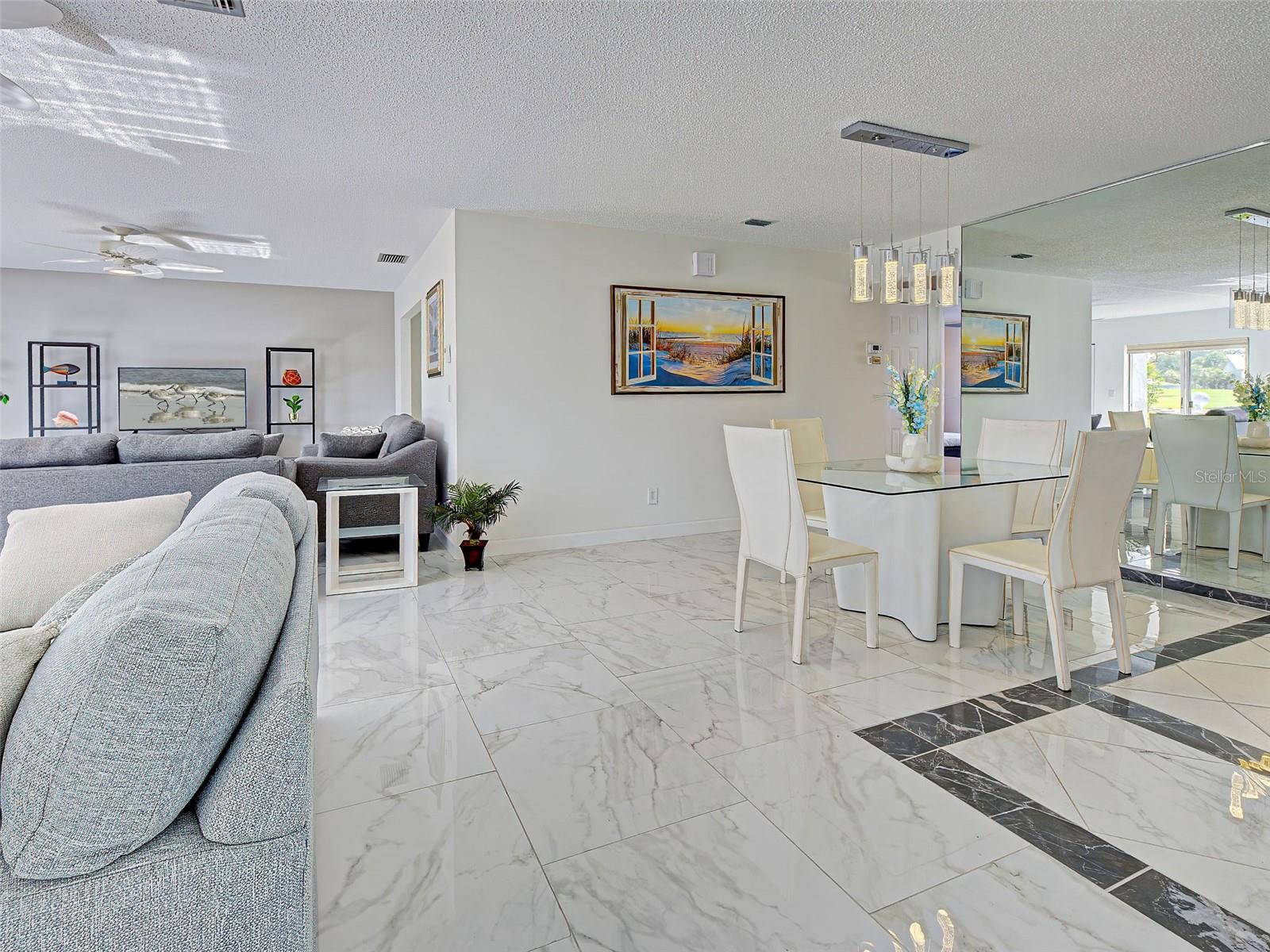262 CERROMAR WAY S #53 — photo 15