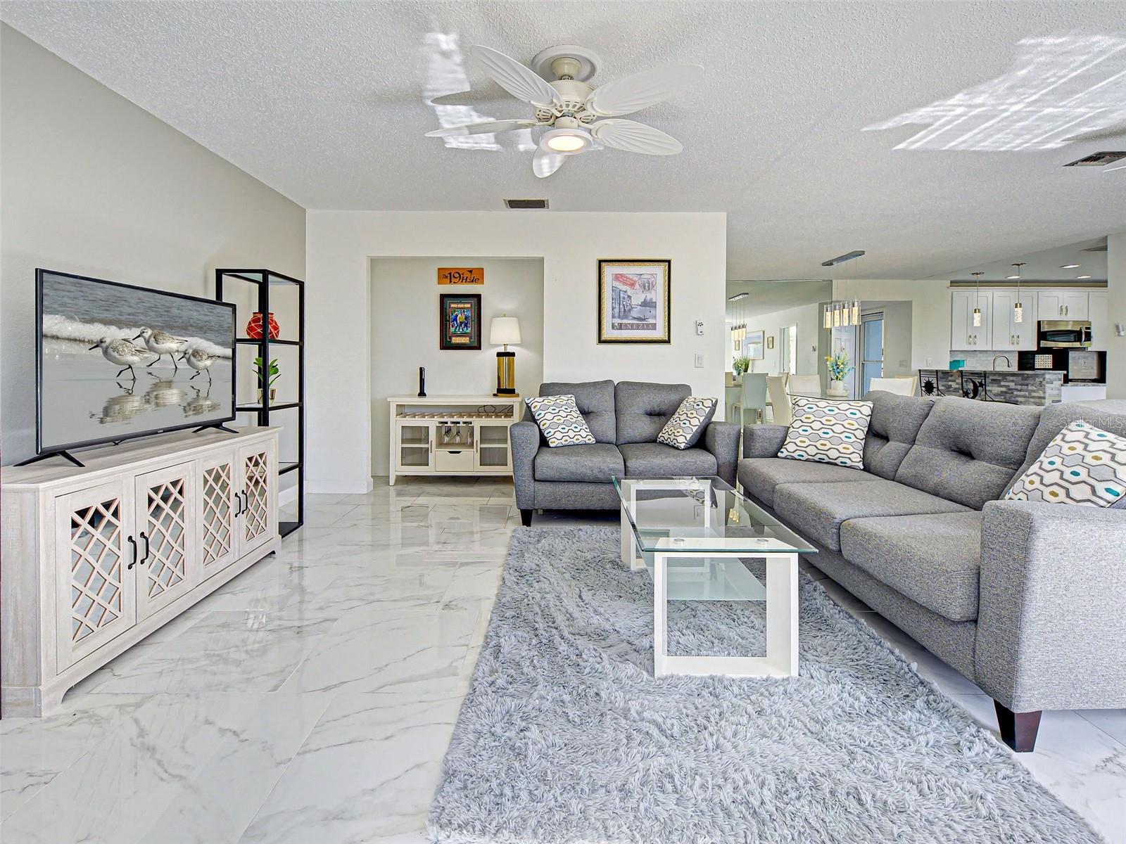262 CERROMAR WAY S #53 — photo 19