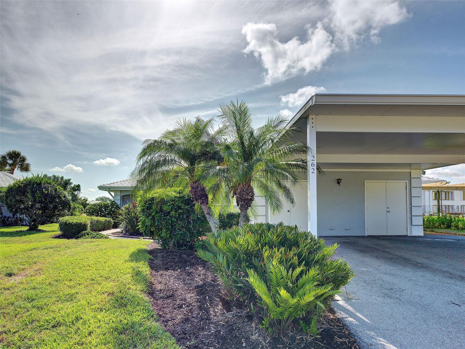 262 CERROMAR WAY S #53 — photo 49