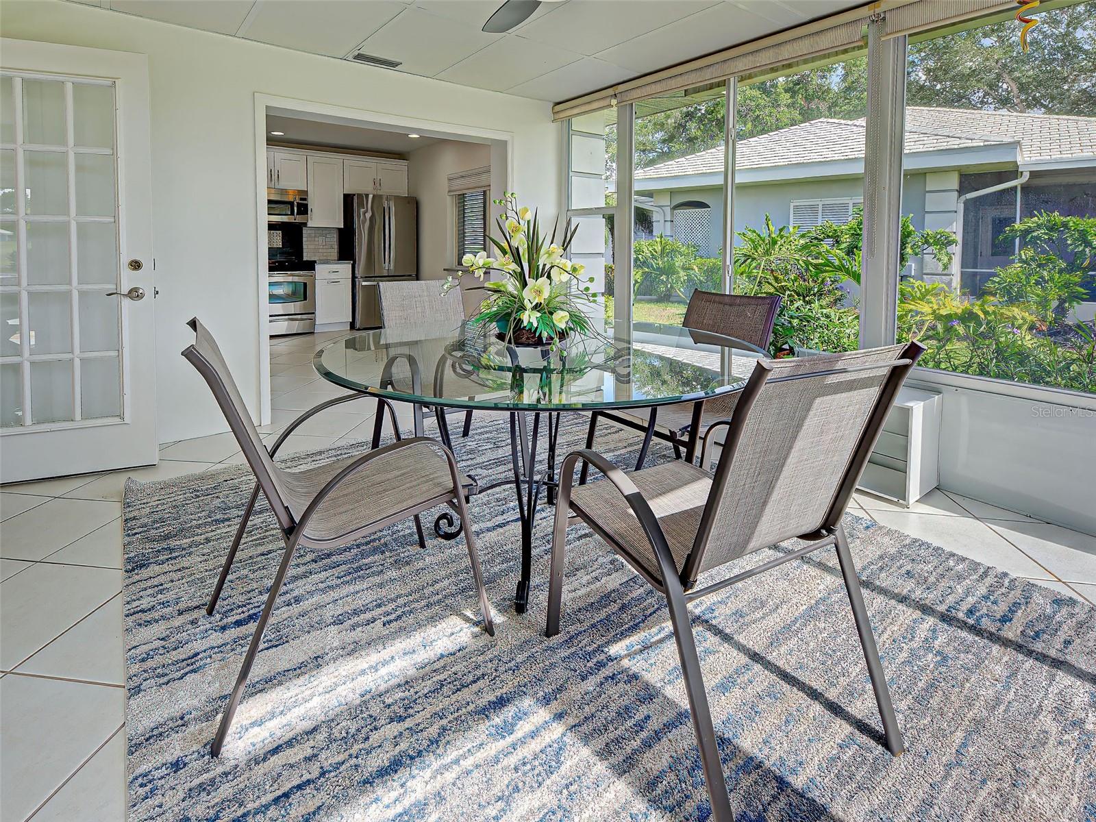 262 CERROMAR WAY S #53 — photo 26
