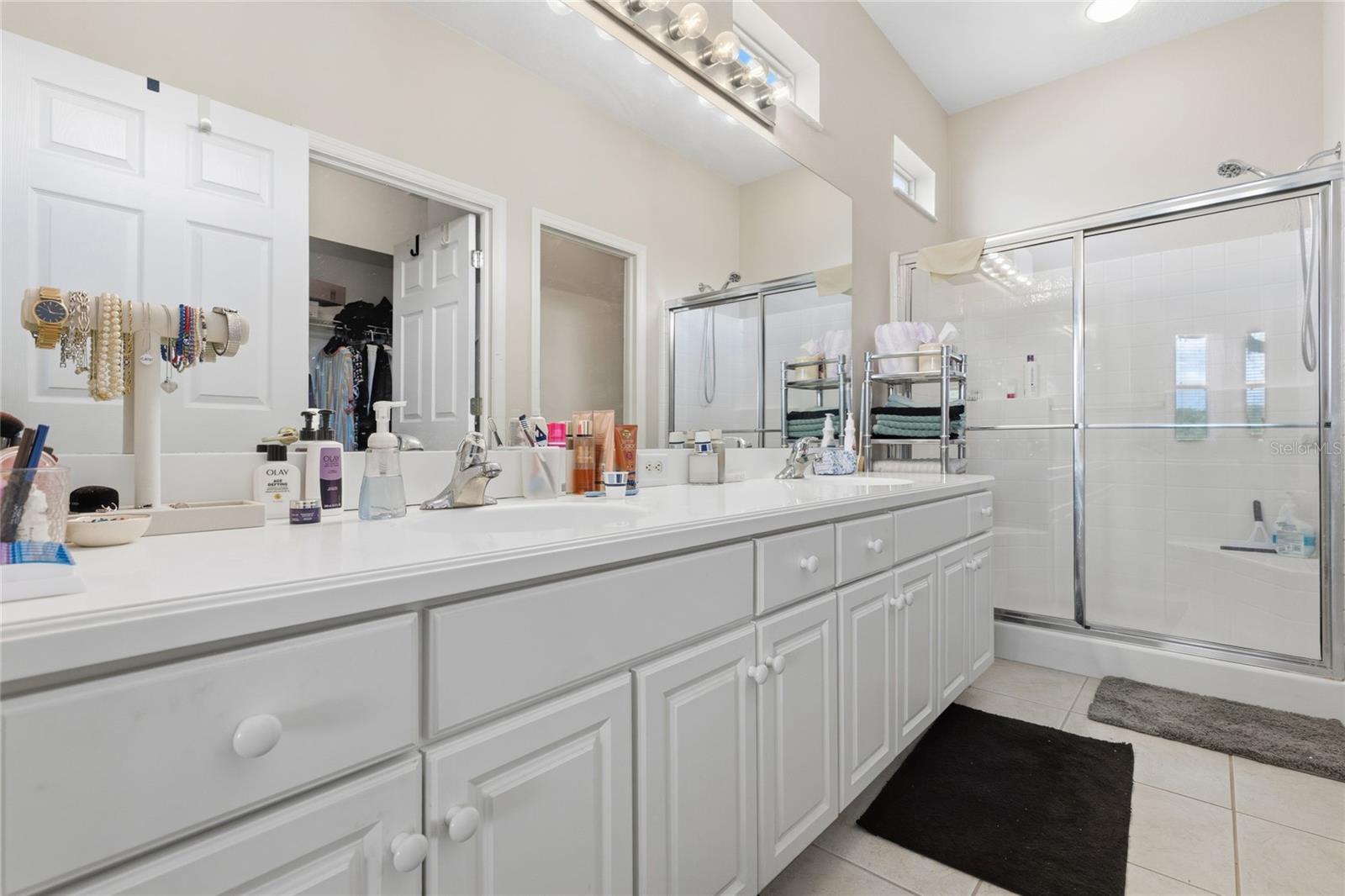 8107 PONKAN RD — photo 9