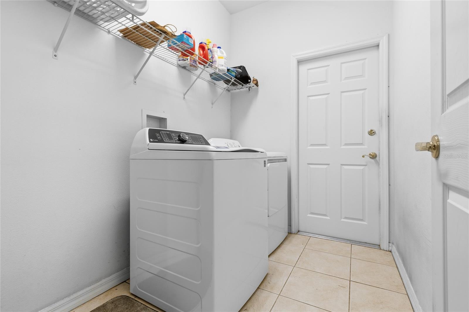 8107 PONKAN RD — photo 16