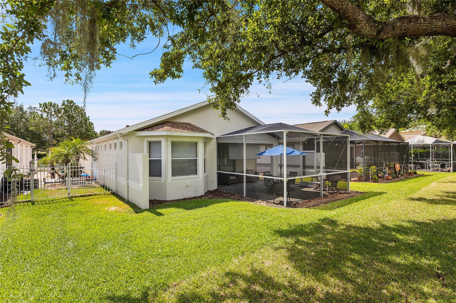 8107 PONKAN RD — photo 5