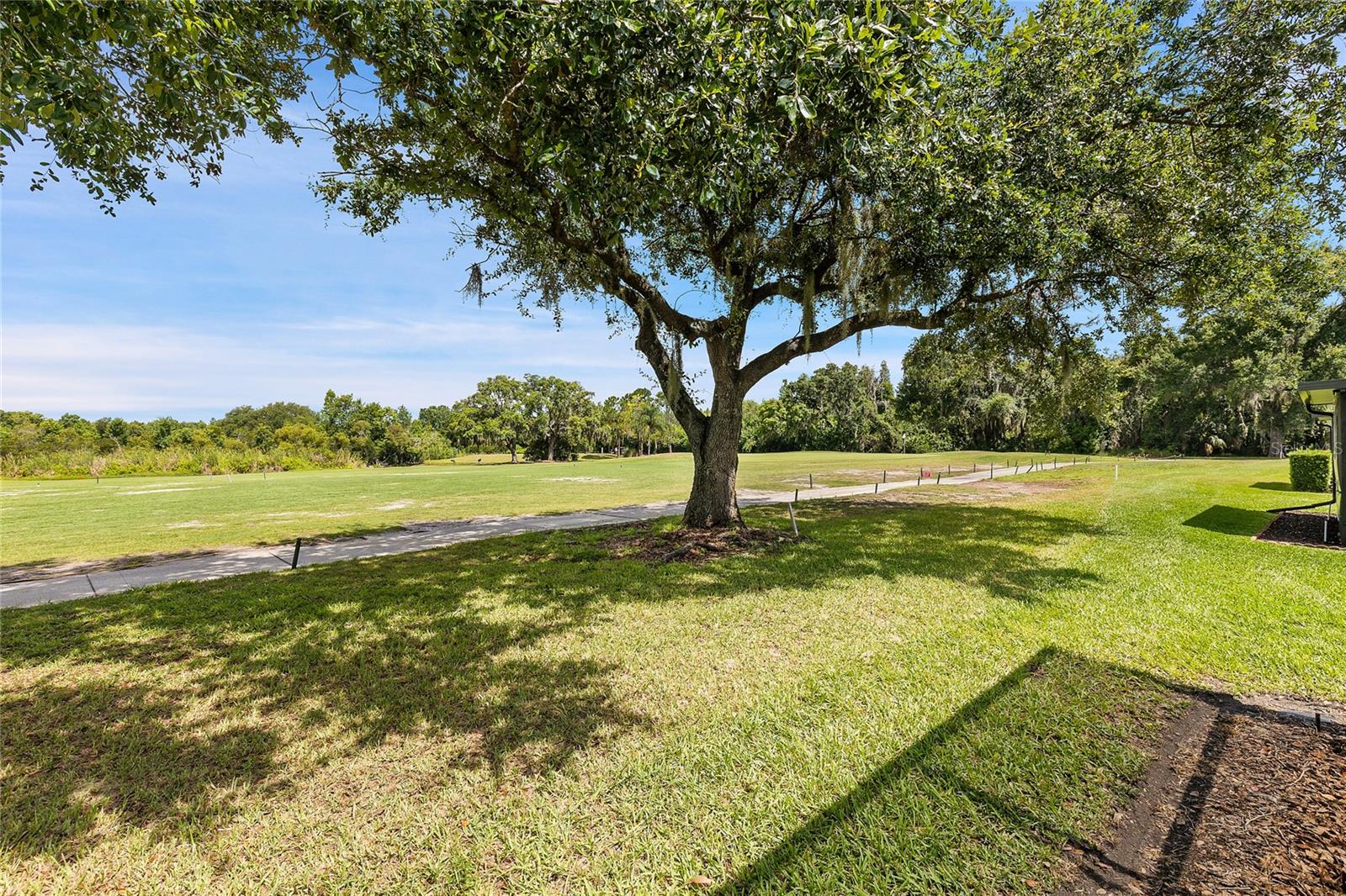 8107 PONKAN RD — photo 4