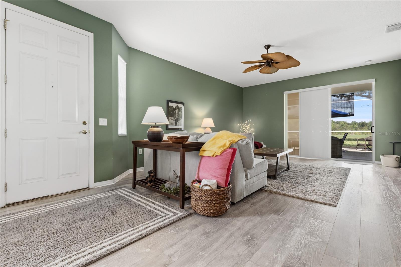 8107 PONKAN RD — photo 11