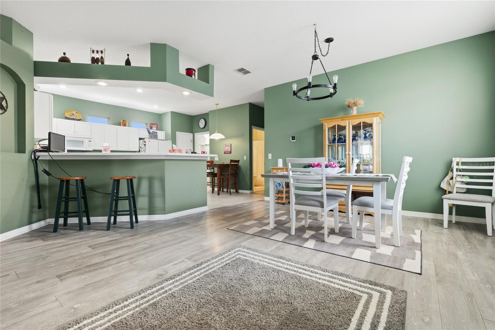 8107 PONKAN RD — photo 12