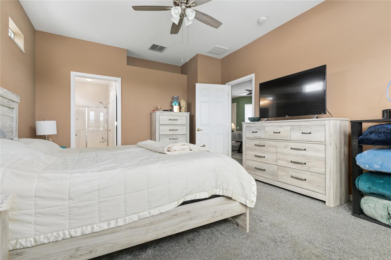 8107 PONKAN RD — photo 8