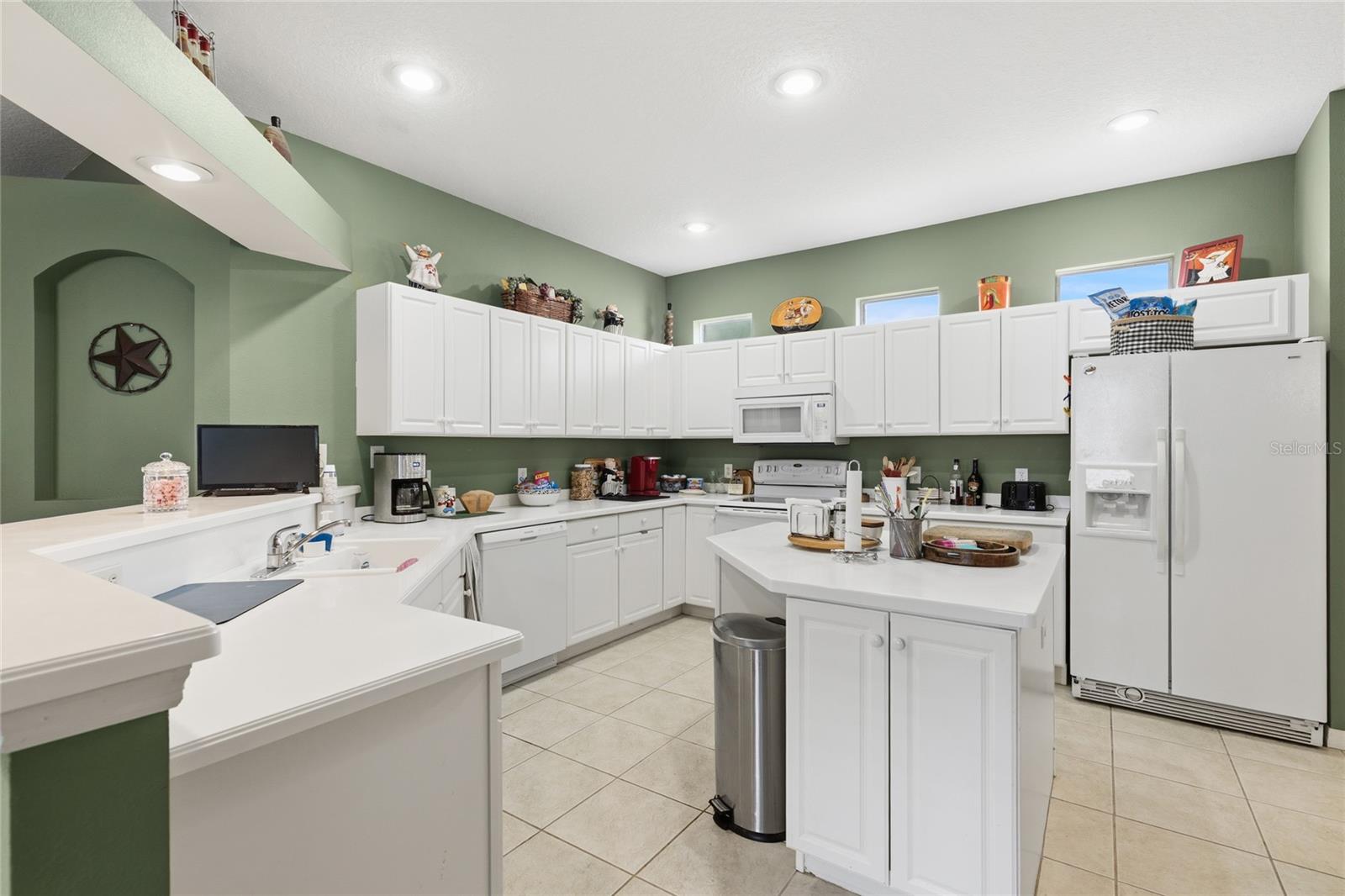8107 PONKAN RD — photo 18