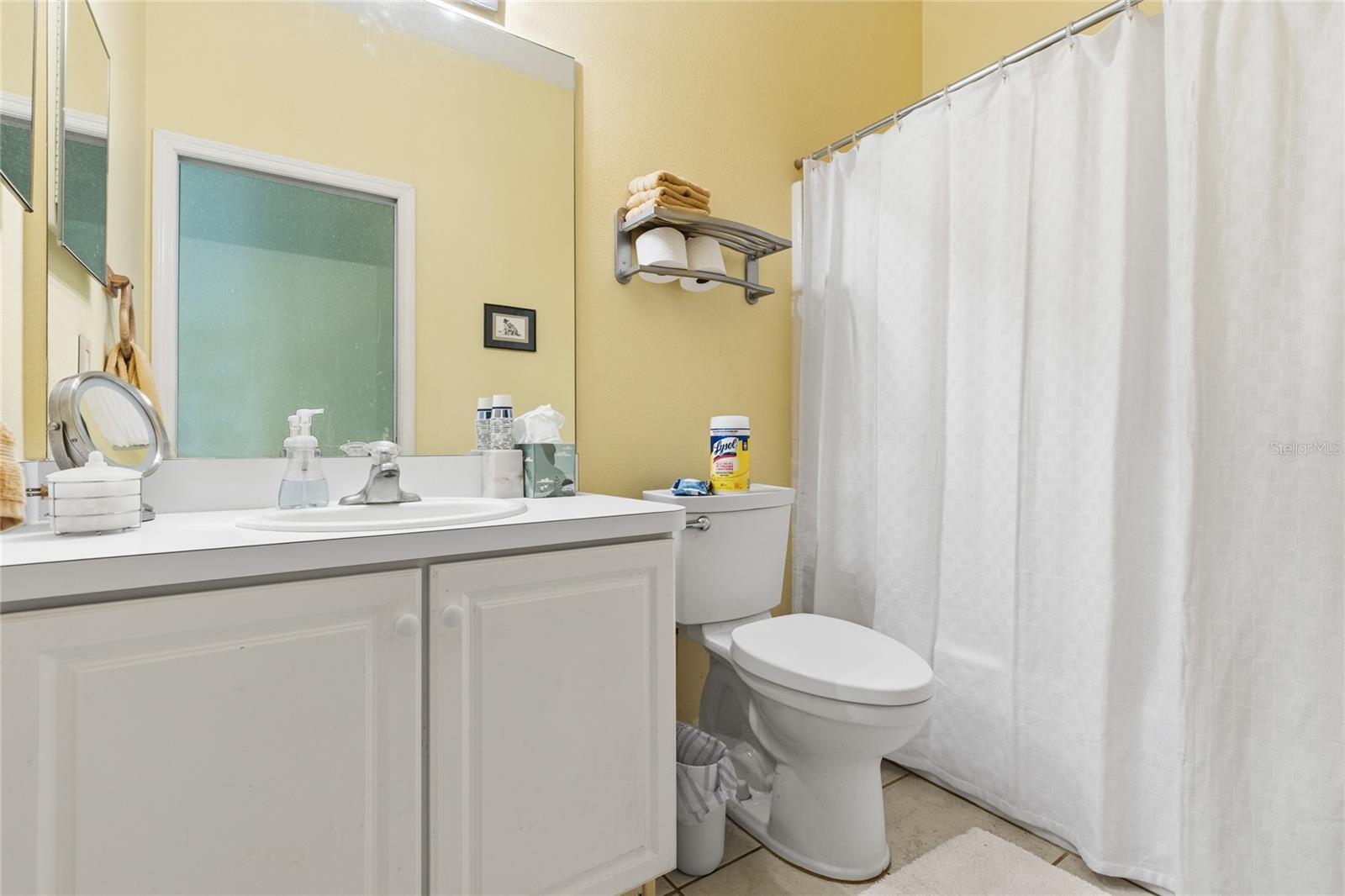 8107 PONKAN RD — photo 13