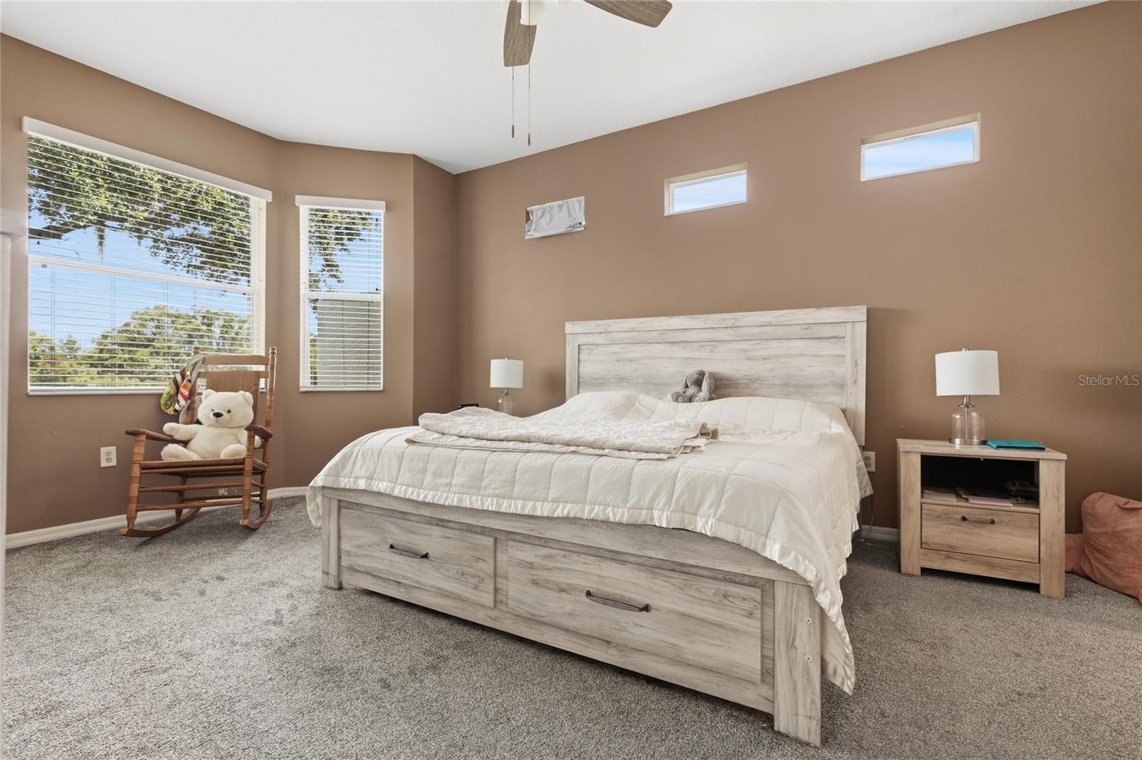 8107 PONKAN RD — photo 7