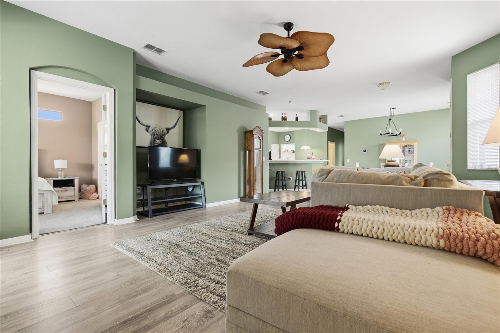 8107 PONKAN RD — photo 10