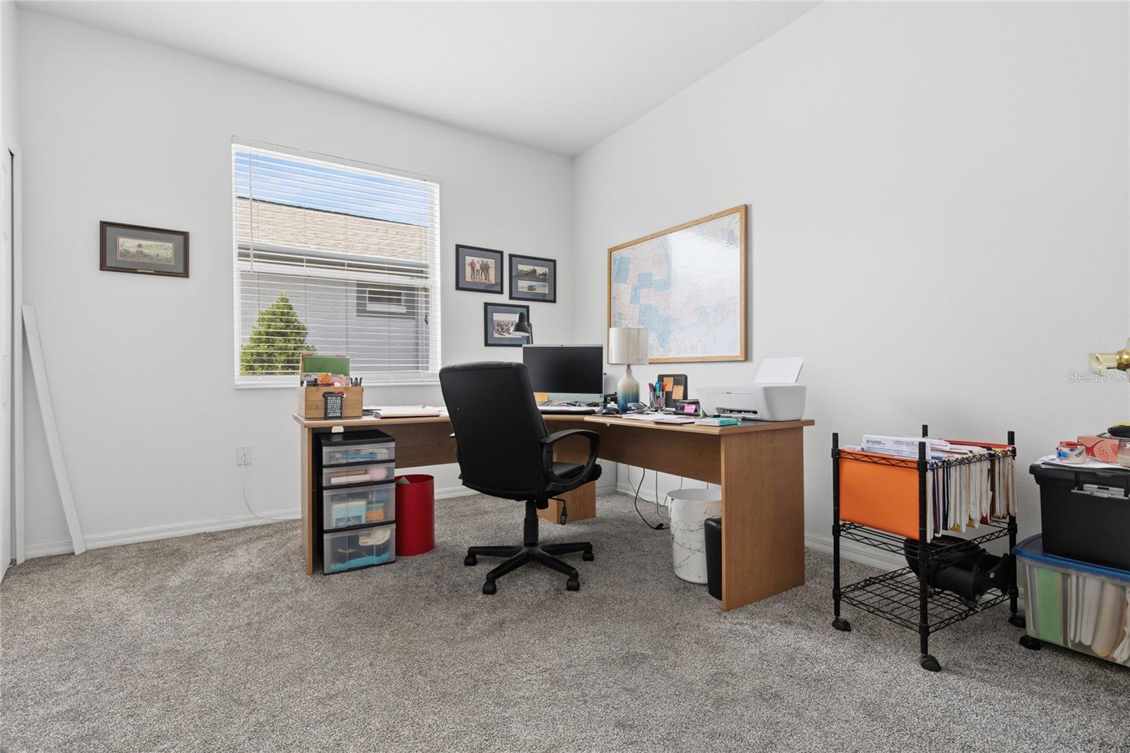 8107 PONKAN RD — photo 15