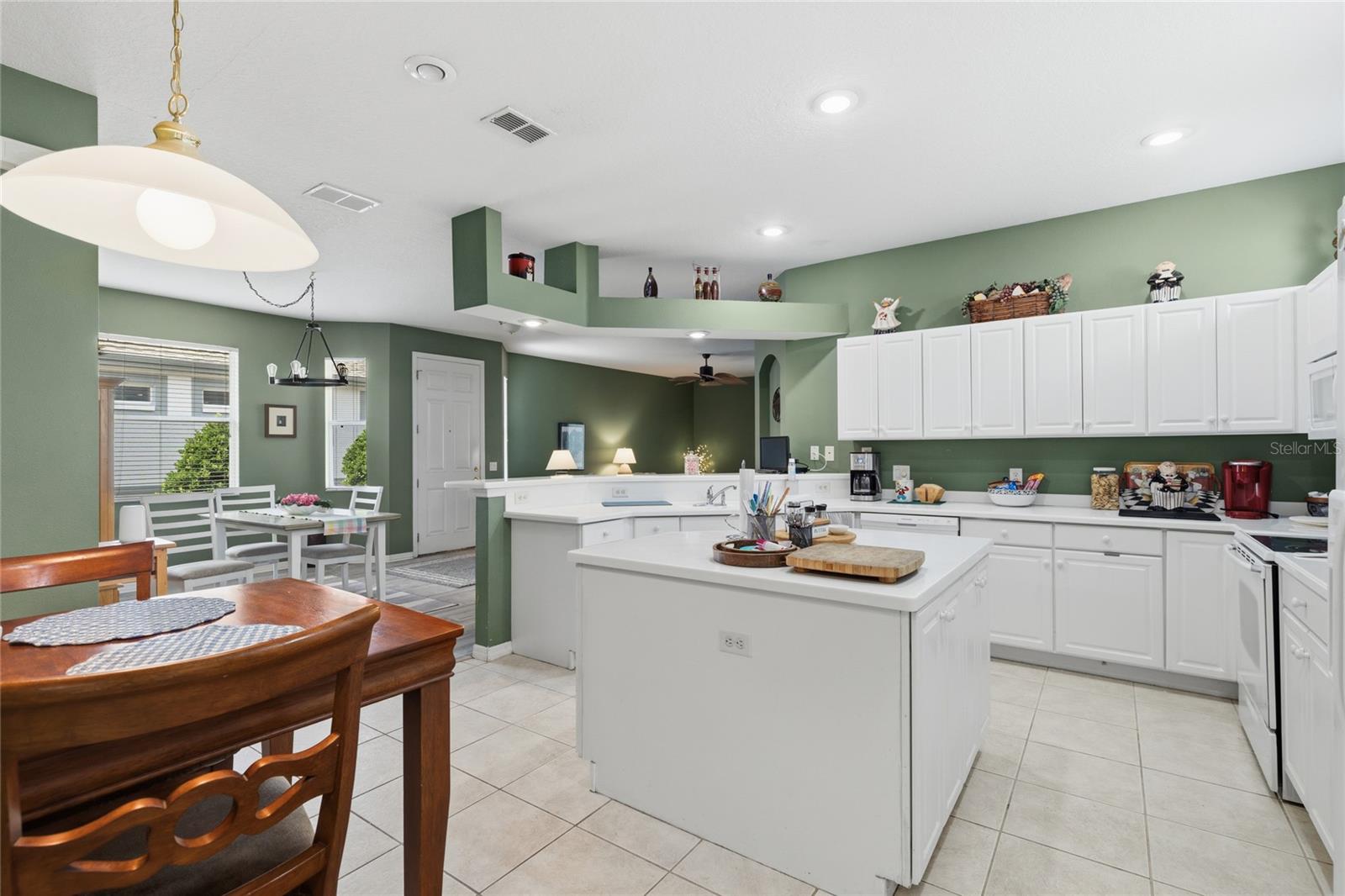 8107 PONKAN RD — photo 17