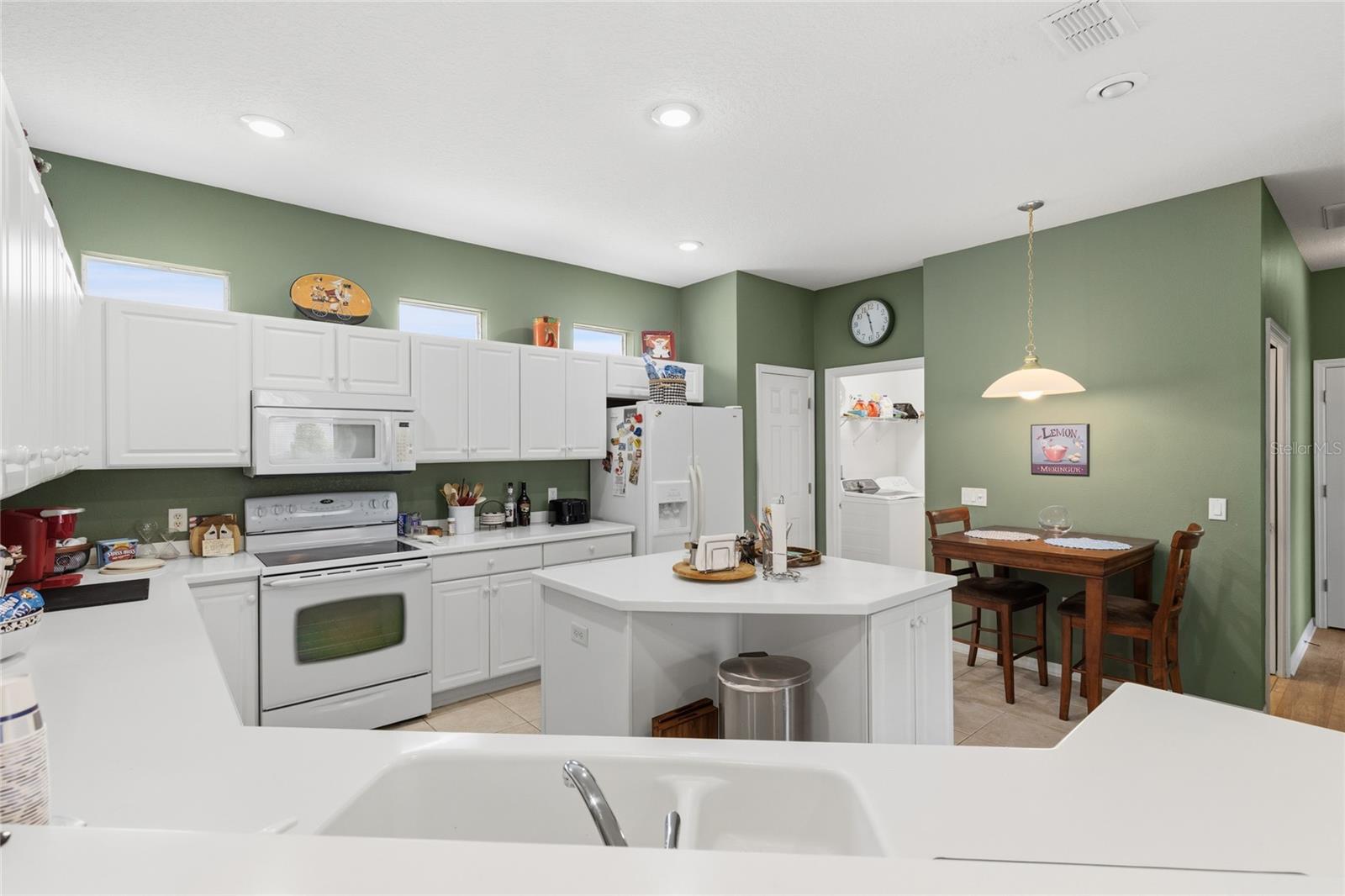 8107 PONKAN RD — photo 19