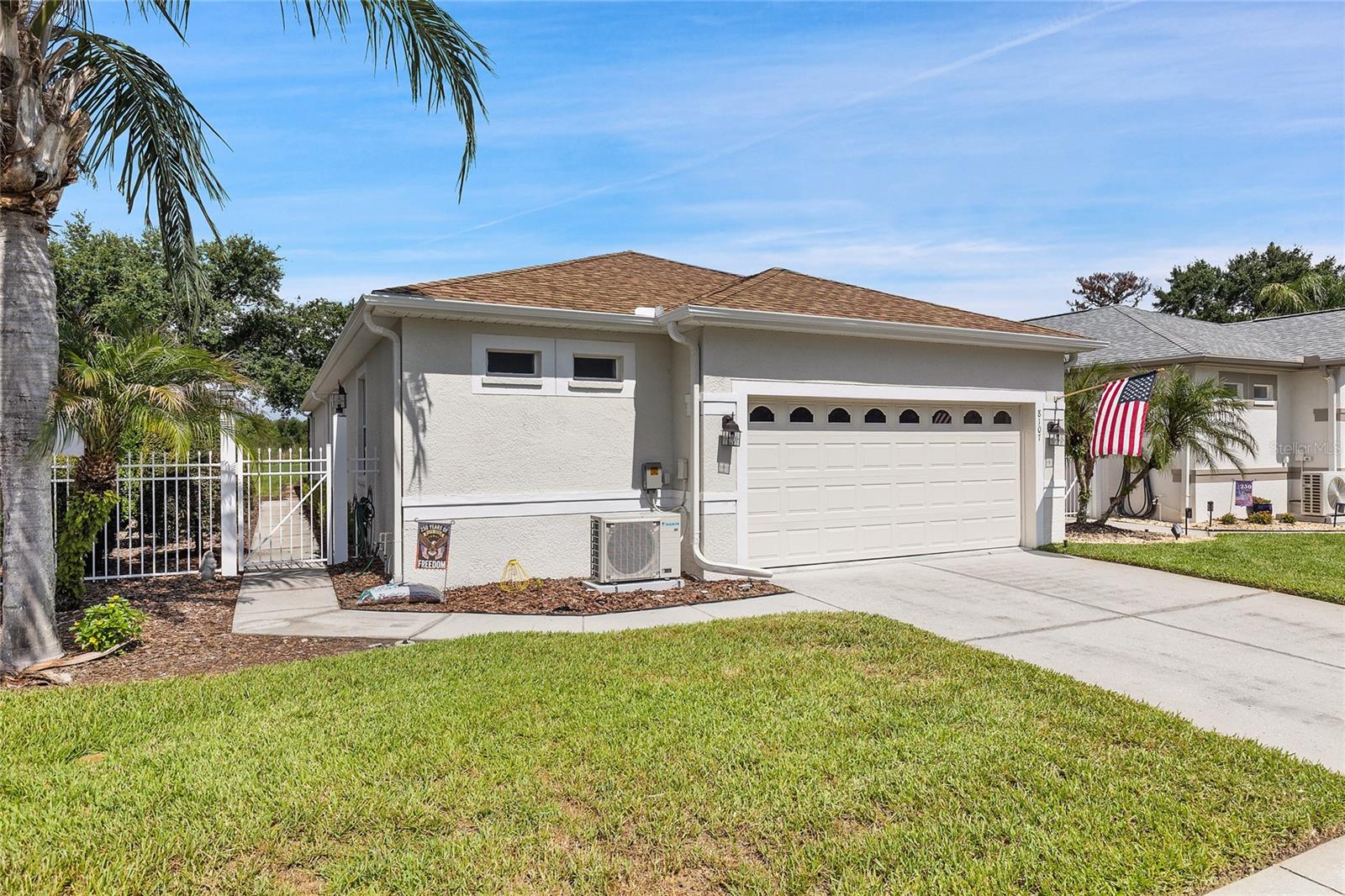8107 PONKAN RD — photo 3
