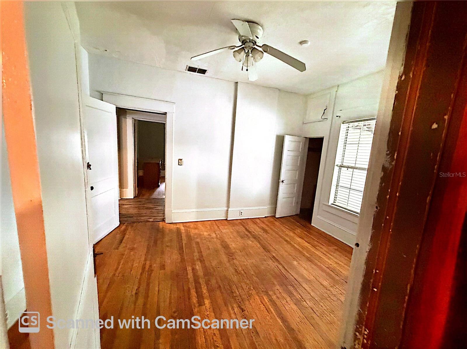 118 W DREW ST — photo 31