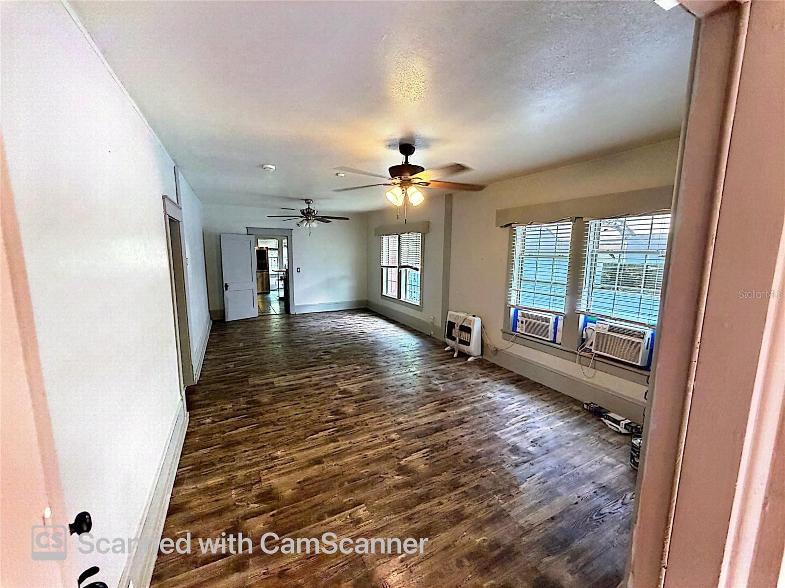 118 W DREW ST — photo 14
