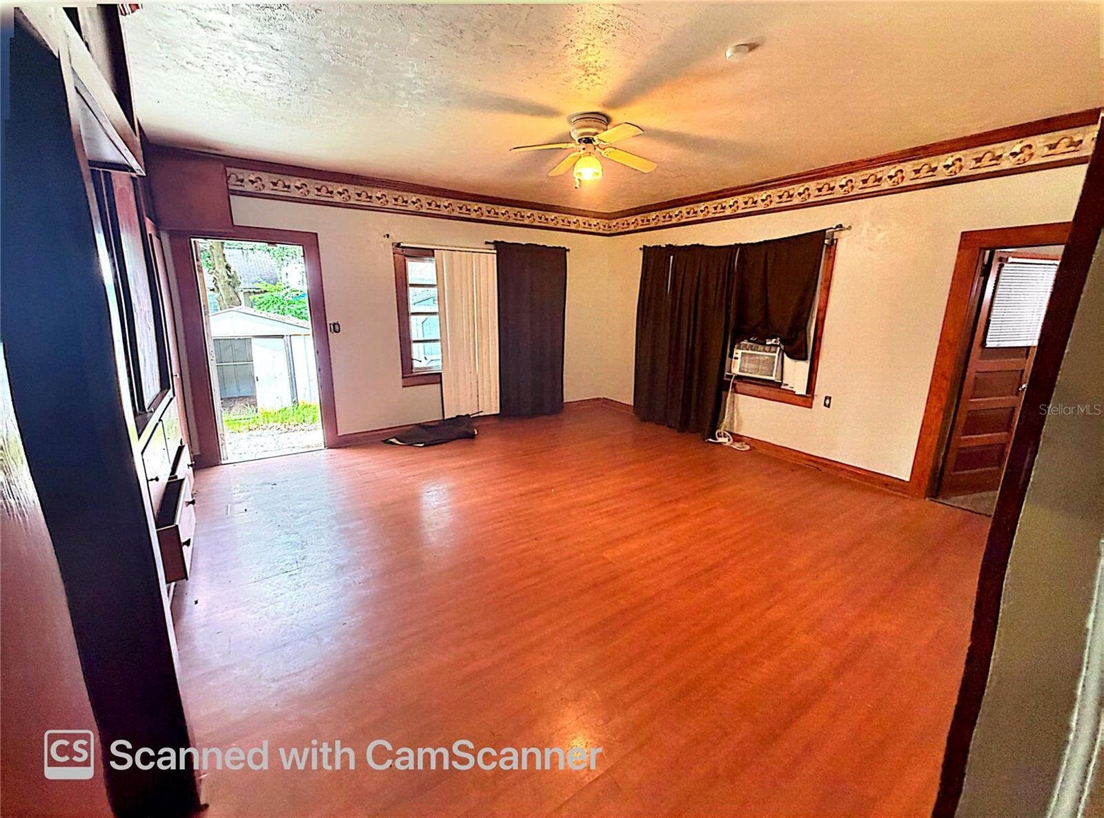 118 W DREW ST — photo 22