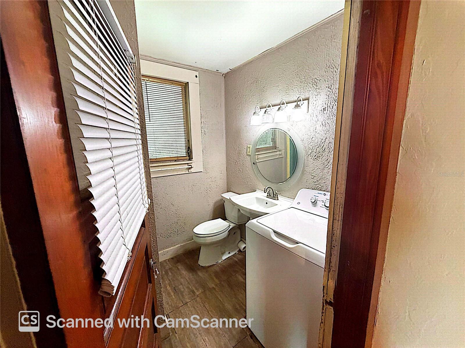 118 W DREW ST — photo 24