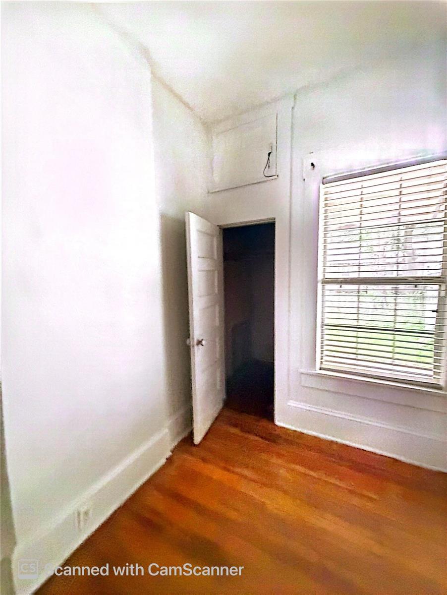 118 W DREW ST — photo 32