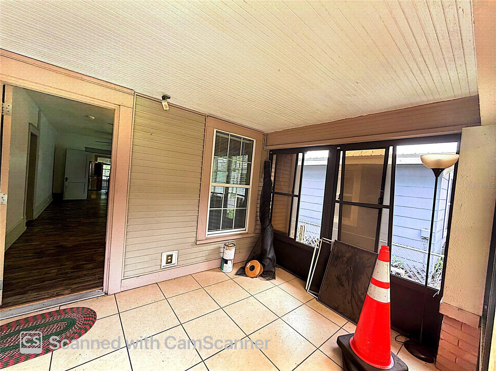 118 W DREW ST — photo 11