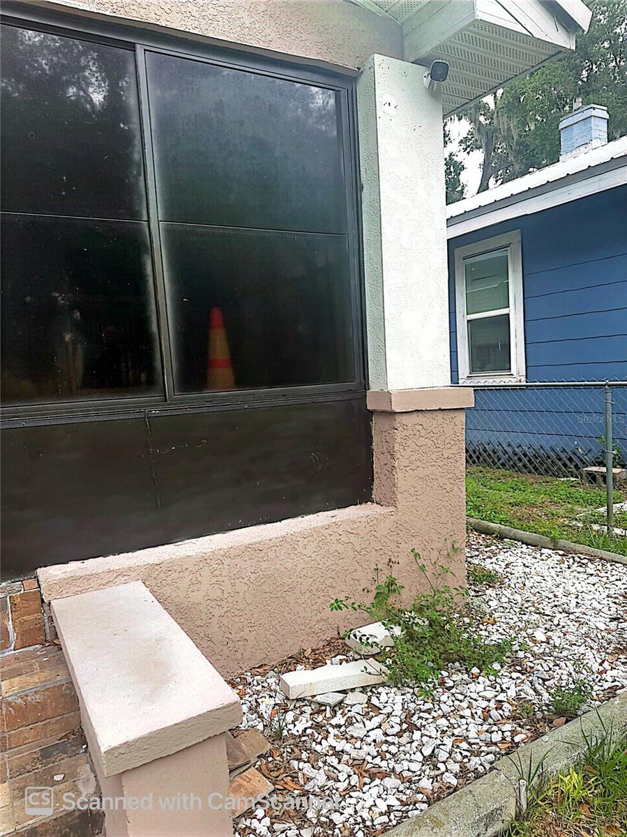 118 W DREW ST — photo 5