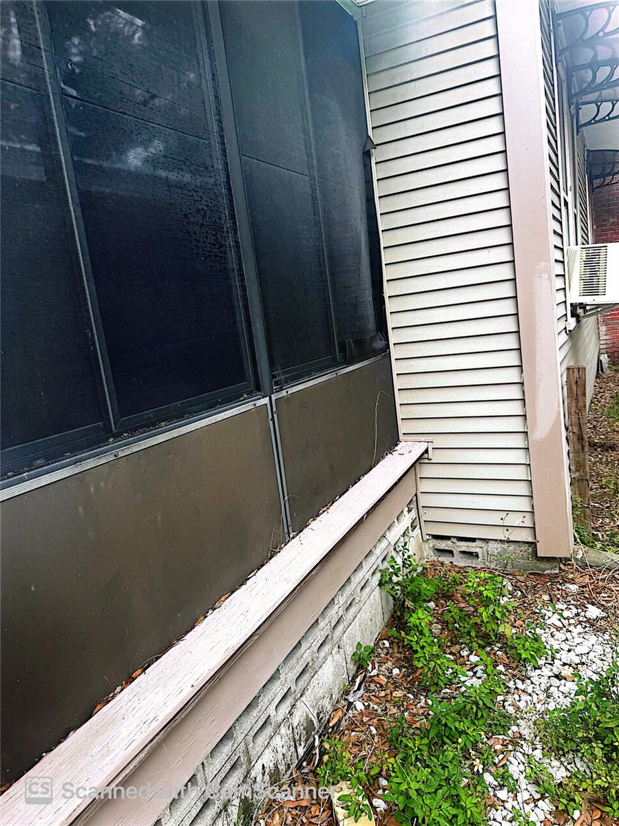 118 W DREW ST — photo 6
