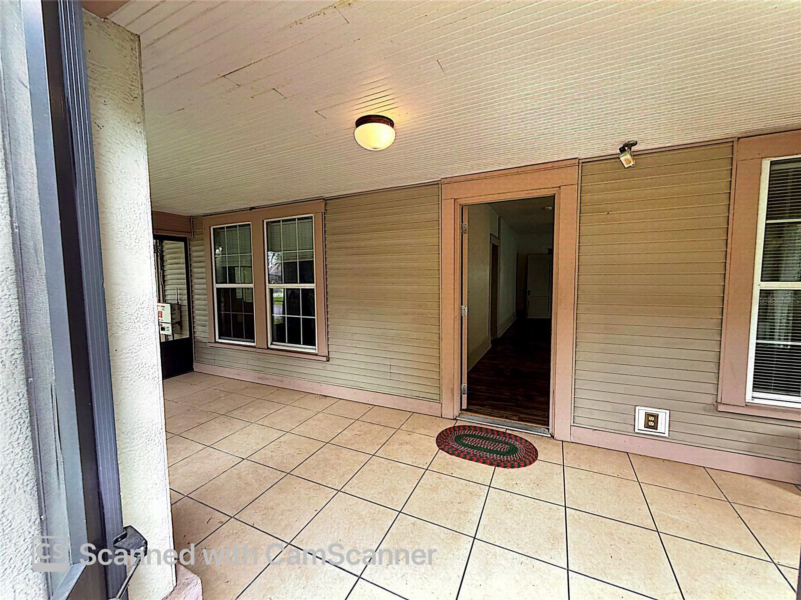 118 W DREW ST — photo 10