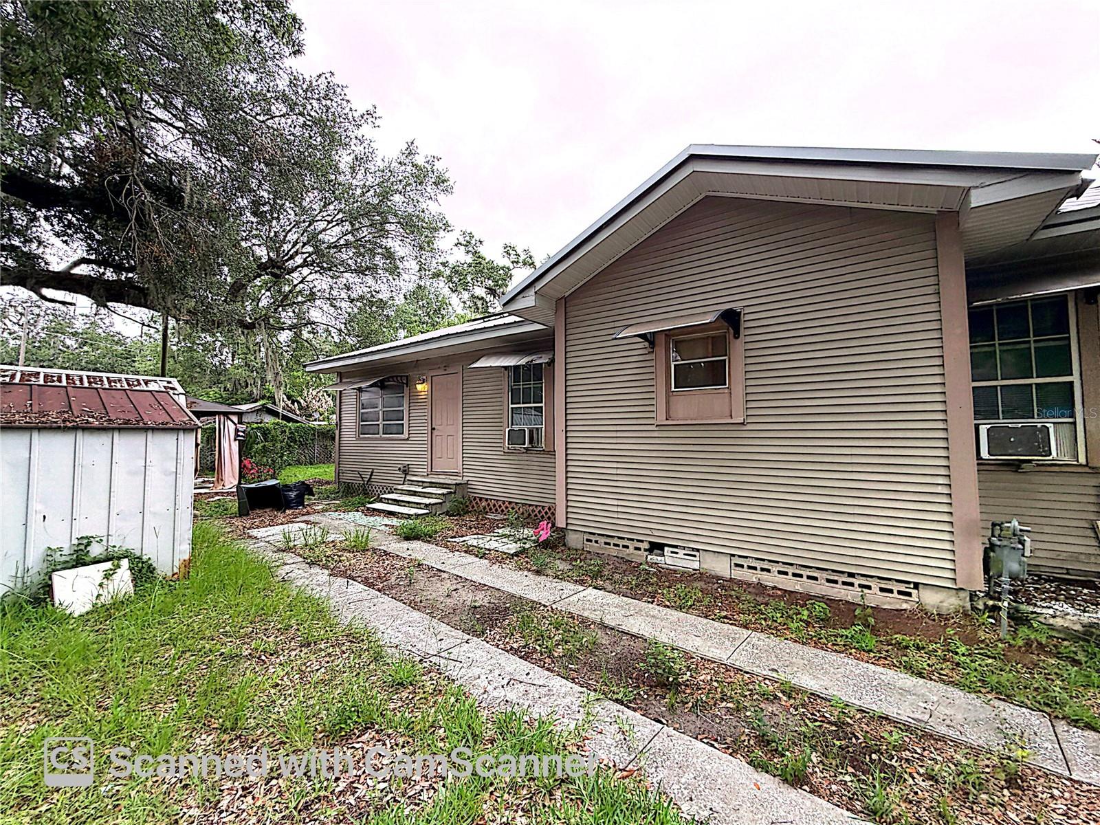 118 W DREW ST — photo 52