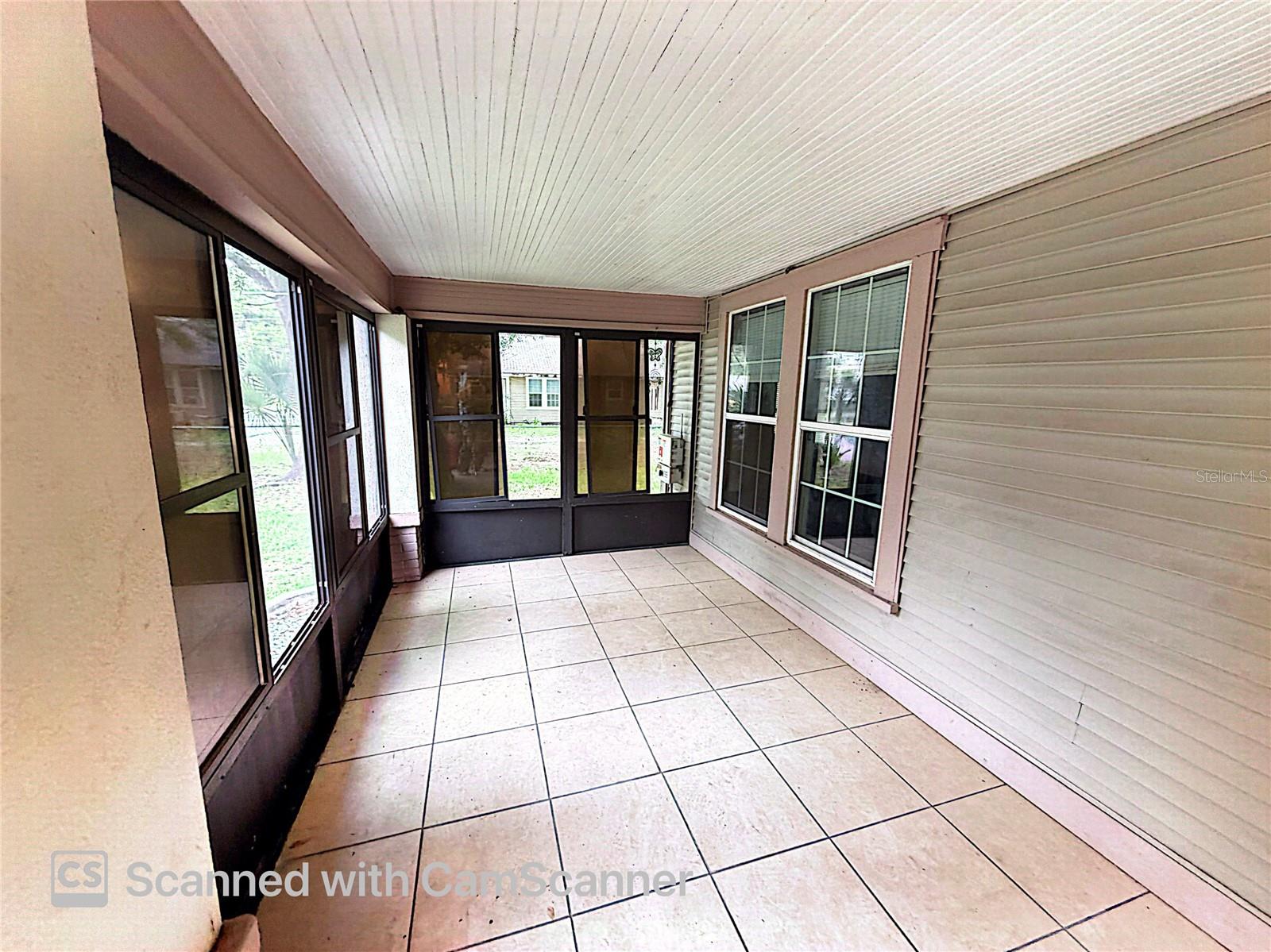 118 W DREW ST — photo 12