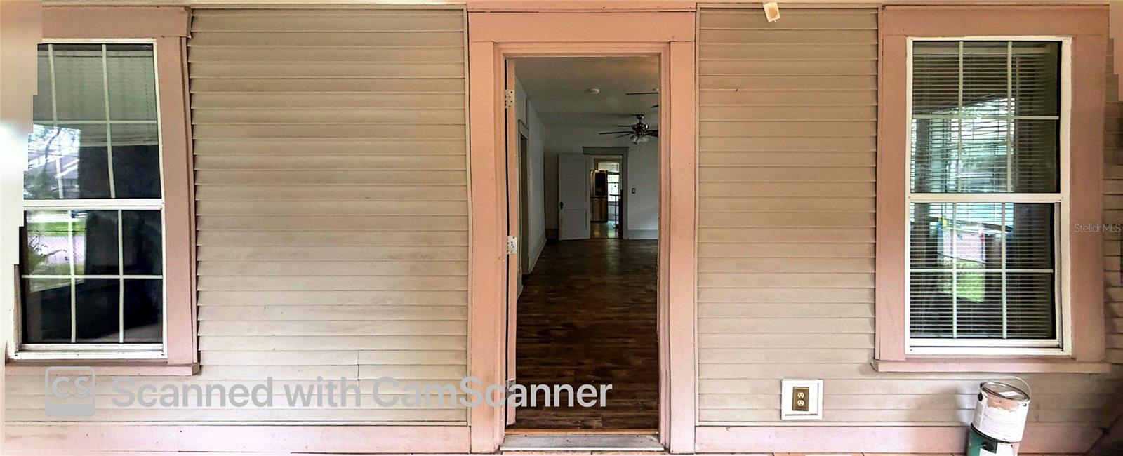 118 W DREW ST — photo 9