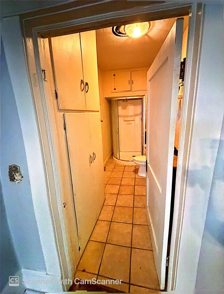 118 W DREW ST — photo 34