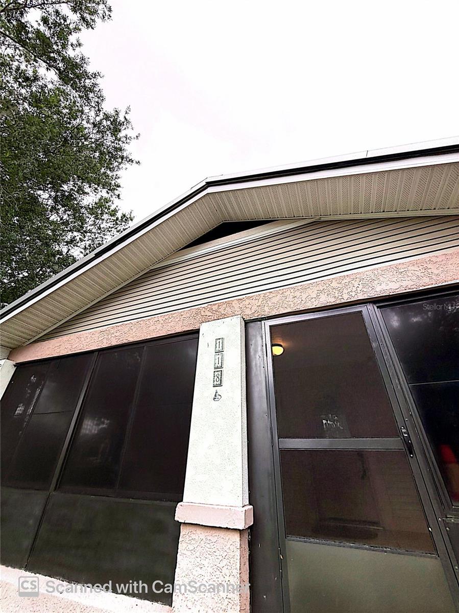 118 W DREW ST — photo 2