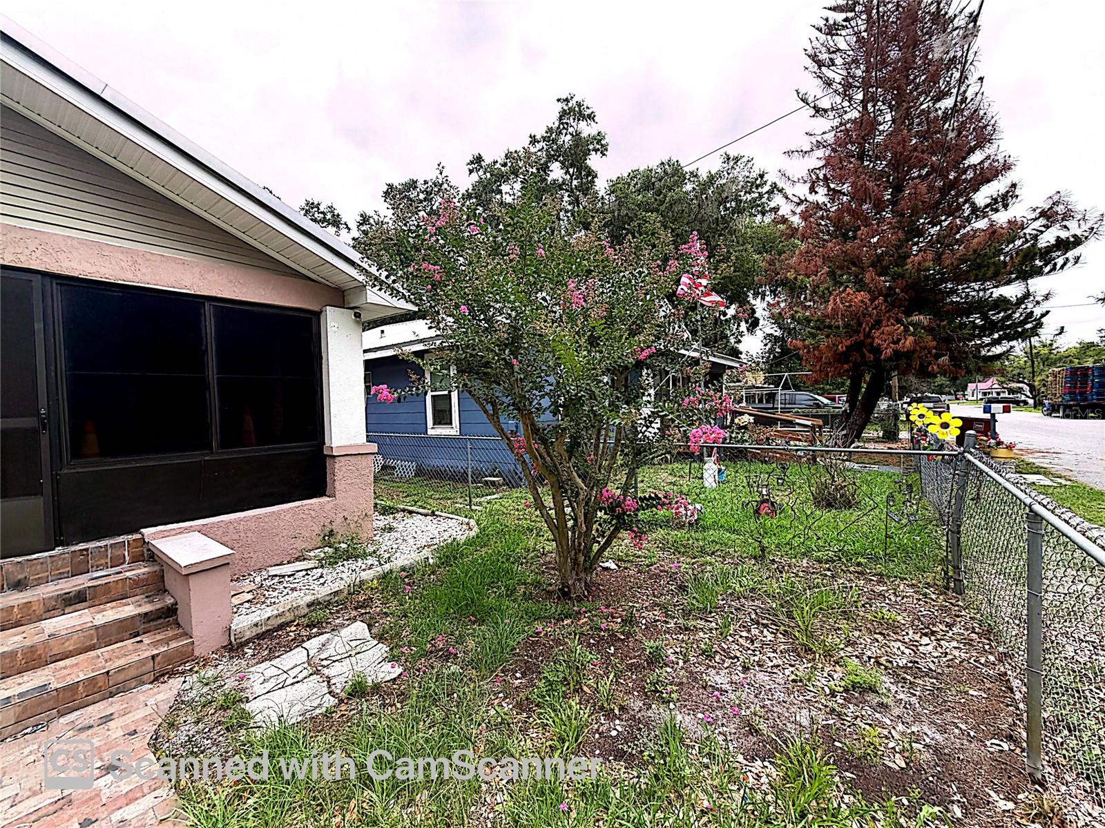 118 W DREW ST — photo 7