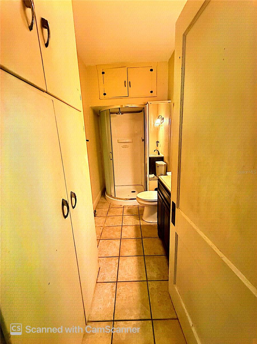 118 W DREW ST — photo 38