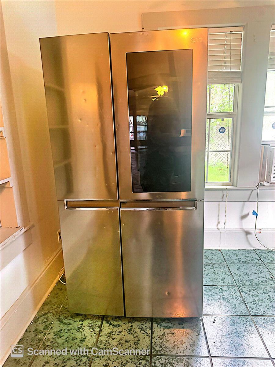 118 W DREW ST — photo 46