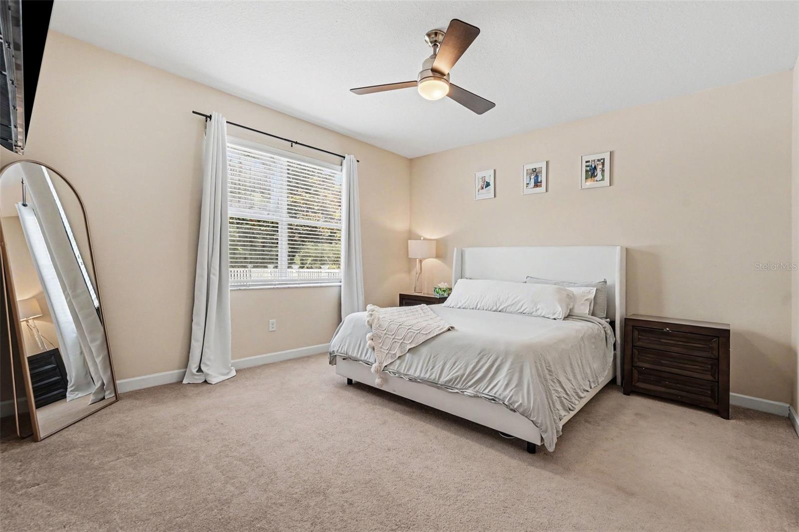 20057 OAKFLOWER AVE — photo 14