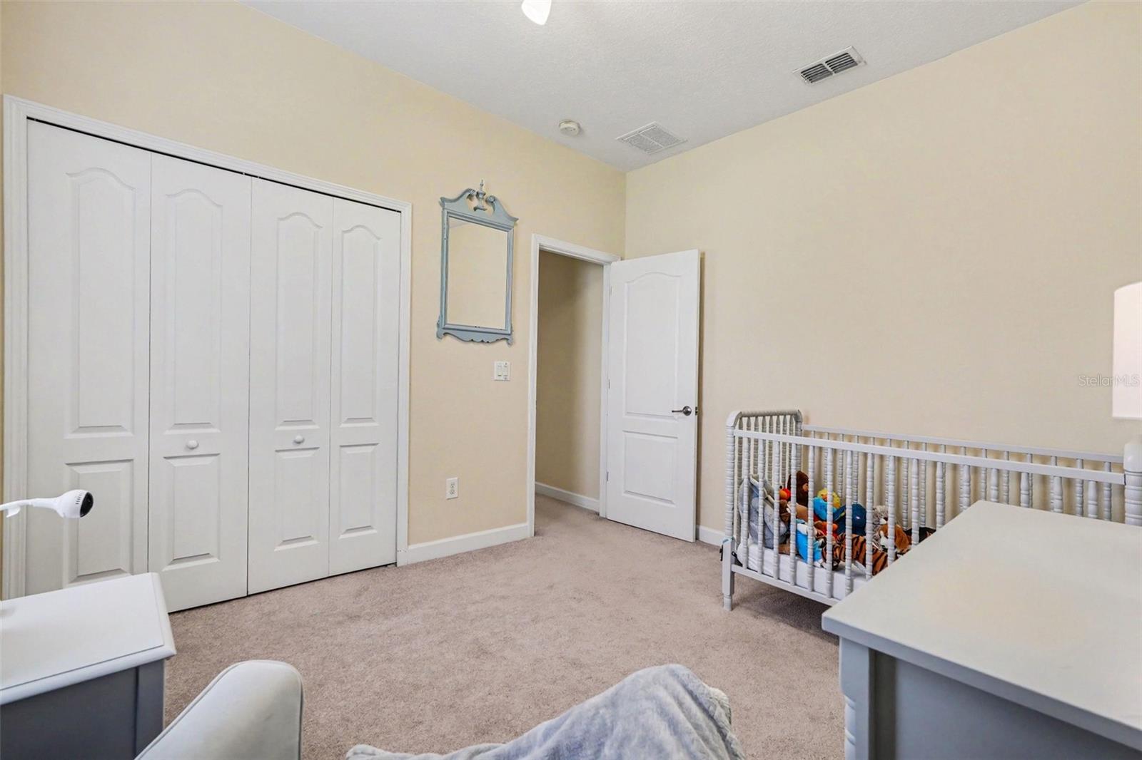 20057 OAKFLOWER AVE — photo 20