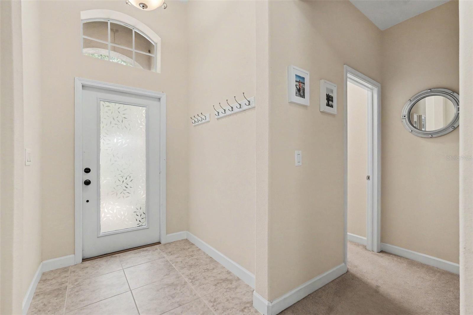 20057 OAKFLOWER AVE — photo 6